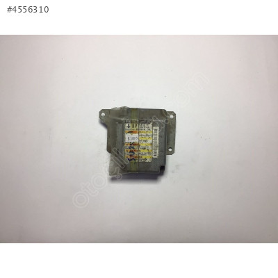 Suzuki Airbag Beyni 38910-75FA