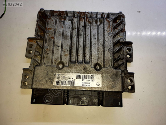 Dacia duster beyin 237101454R