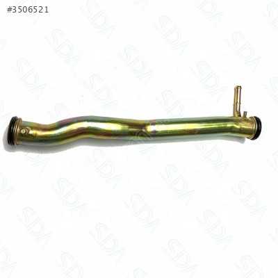 CIVIC 2017- RS RADYATÖR MANUEL VİTES BRAZING TİP