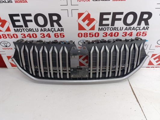 TOGG T10X ÖN PANJUR ÇIKMA ORİJİNAL PARÇA