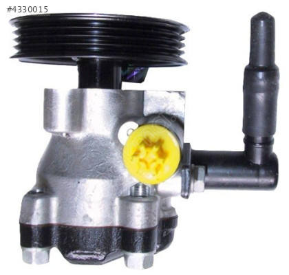 DİREKSİYON POMPASI HYUNDAİ ACCENT MİLENİUM-ADMİRA 1.3 00-06