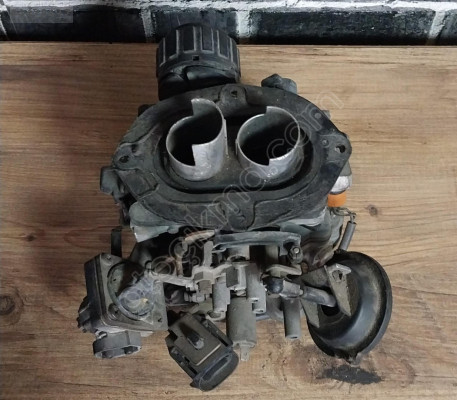 Tofaş şahin kartal karbüratör