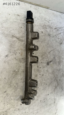 GOLF POLO İBİZA AUDİ A1 ÇIKMA RAİL HATTI-1.0 TSİ DLA - 05C133320A