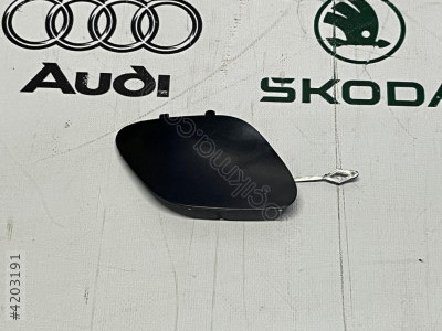 MERCEDES C220-C200-C180 W205 ÇEKİ DEMİR KAPAĞI A 205 885 64 02