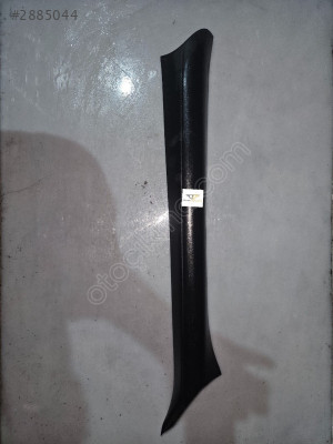 OPEL VECTRA A ÇIKMA İÇ DİREK PLASTİĞİ
