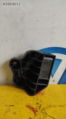 dt146512-8420 FİAT EGEA SAĞ RADYATÖR BRAKETİ