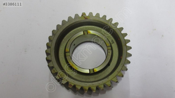 ZL01-15-280A 323 1,5 1999-2001 ZL DEVİRDAİM SU BORUSU