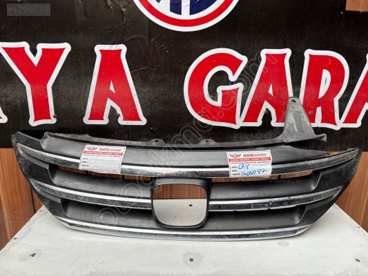 Honda CRV ÖN PANJUR 1406087 / CR-V PANJUR 2012-2016