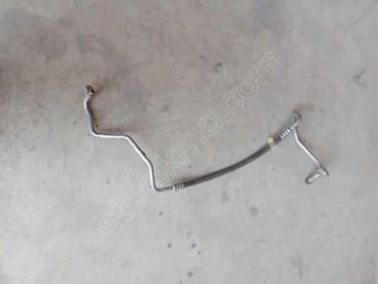 BMW 5 F10 520D KLİMA BORUSU N47 9250709