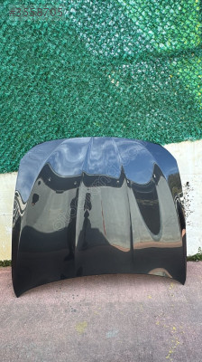 BMW F10 HATASIZ KAPUT