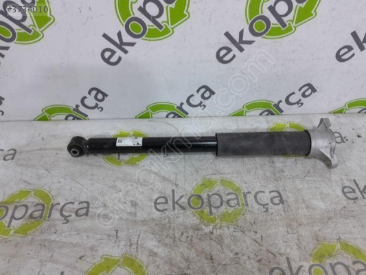 MERCEDES C SERİSİ 2021 2024 W206 AMORTİSÖR ARKA SOL A2063260400