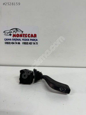 OPEL ASTRA G SİLECEK KOLU HATASIZ MONTECAR