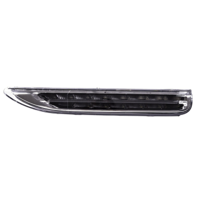 95863118200 PORSCHE CAYANNE 2011 LED SİS FAR SAĞ VALEO