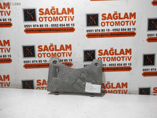 RENAULT MASTER-MOVANO ÇIKMA TORPİDO SİGORTA KAPAĞI 8200188563