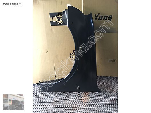 ISUZU DMAX EURO3 4X4 ÇAMURLUK !!!!!