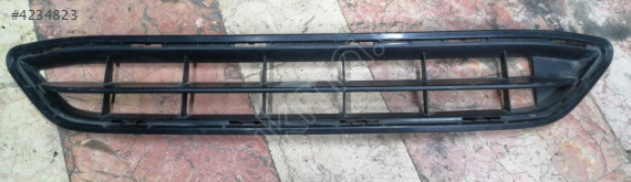 Honda CR-V ön tampon ızgarası || Orjinal Oto Çıkma