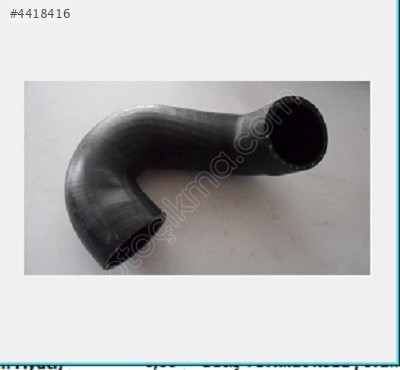 VOKLSWAGEN TURBO HORTUMU T4 96-04 701145832A