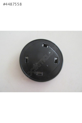 Fiat Egea Sd/Hb/Sw Ön Panjur Arma Tutucu 20152020