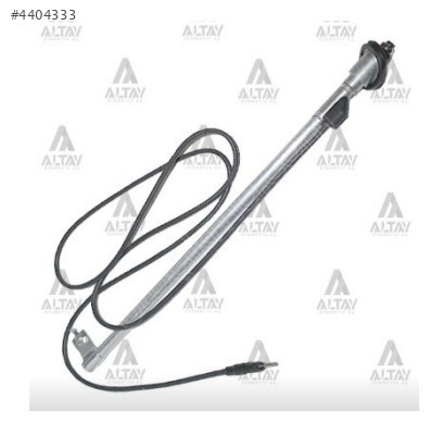 ANTEN KOMPLE TOYOTA HILUX 98-06 / 8630035120