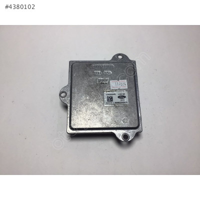 Ford Far Kontrol Ünitesi L90028086 CV44138626AA