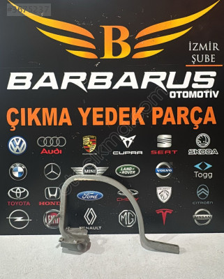VW Jetta Sağ Bagaj Menteşesi - Orijinal Ürün Kodu: 5C6827302D
