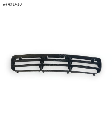 1J5853677C ORTA IZGARASİS KAPAKLARI SET