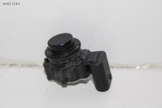 BMW 1/3 SERİ F20 F30 PARK SENSÖRÜ  9261621
