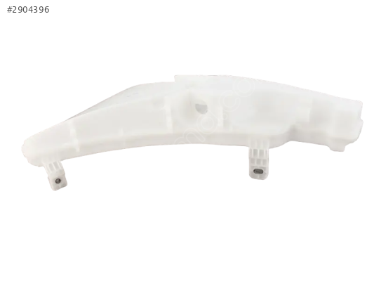 AUDI A6 A7 13-18 CAM SU BİDONU 4G8955451D 4G8955453F