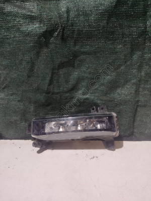 BMW 3 SERİSİ G20 SOL SİS FARI 63178089525