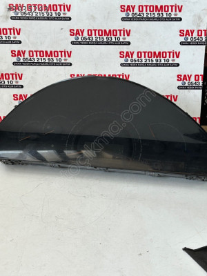 A2205408511 MERCEDES S CLASS GÖSTERGE KM SAATİ S500 0263605185