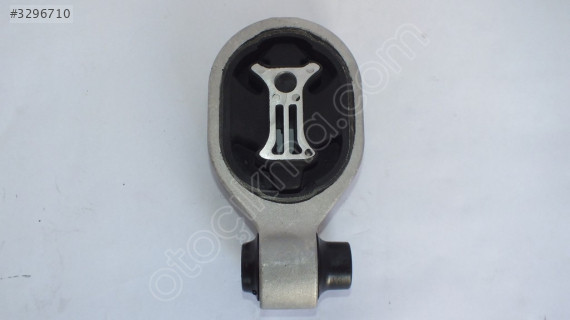 JUKE  PULSAR  DİZEL MOTOR TAKOZU SOL ALT (ŞANZUMAN)