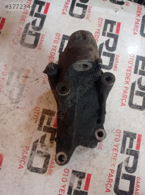 VW AMAROK 13-20 MOTOR KULAĞI TAKOZU SOL 03L199307