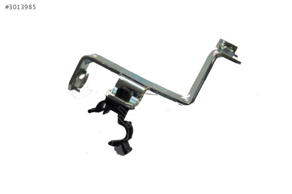Motor Üst Kapak Alt Ayağı Sol Egea-Grande Punto Evo