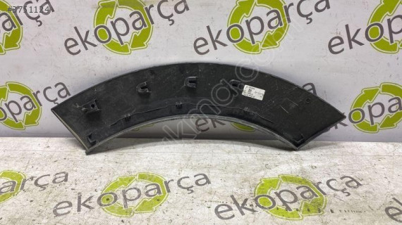 MINI COOPER COUNTRYMAN 2014 2020 F60 SAĞ ARKA DODİK 51777389364