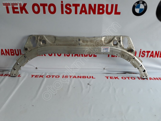 Mercedes C 205 ÖN PANEL  A2056203201