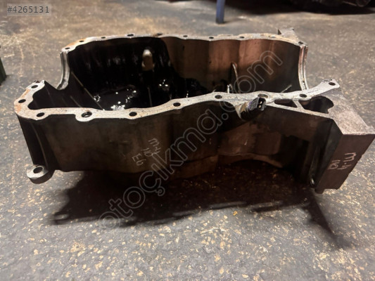 Renault Clio 5 1.0 Tce Alt Kartel