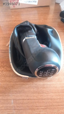 OPEL CORSA D 6 İLERİ VİTES TOPUZU KÖRÜK SET.OTO ERKAN ÜNYE
