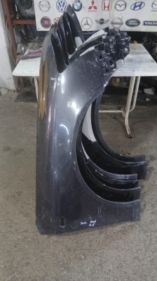 2003-2006 AUDİ A6 SAĞ ÖN ÇAMURLUK