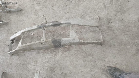 1997-2001 MERCEDES SPRİNTER ÖN PANEL