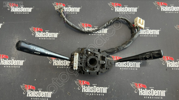 MITSUBISHI LANCER SİNYAL SİLECEK KOLU