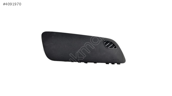 6R1880261B VW POLO 2010-2017 AİRBAG KAPAĞI