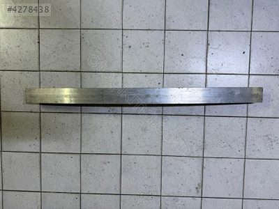 Audi A3 Ön Tampon Demiri 1997-2000 8L0807107F