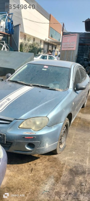 Proton Gen 2 kapılar