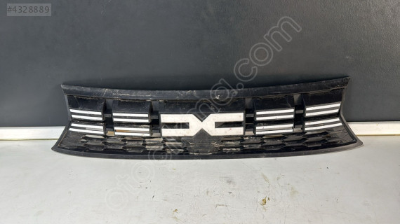 DACİA DUSTER 2012-2022 PANJUR 622542302R
