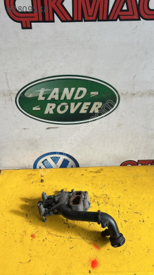 MERCEDES 651 MOTOR SU POMPASI 013046804KT