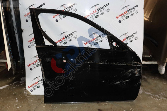 MERCEDES E SERİSİ A212 W212 SAĞ ÖN KAPI