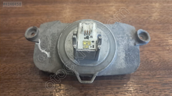 BMW F30 Far Beyni MDE415473