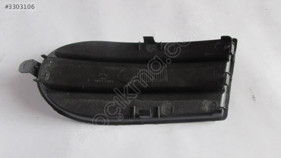 71751-63J00 SWIFT 2006- SİS LAMBA KAPAĞI SİS DELİKSİZ SAĞ
