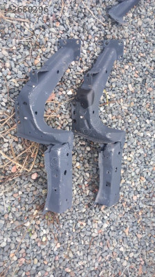 OPEL CORSA E PANEL SAÇI SOL.OTO ERKAN ÜNYE