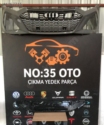 71175T24T0 HONDA CİVİC ÖN TAMPON DESTEK PETEĞİ